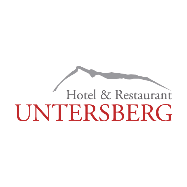 Hotel Untersberg